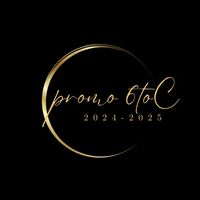 promo_6t0c