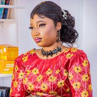 patronna49makeupetcosmet