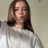 miko.y.keren