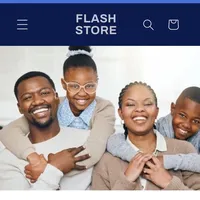 original sound - flash.shop.tg