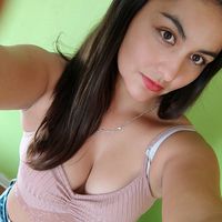 maryfer_chile