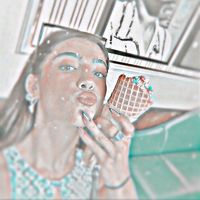 Lush life áudio soft asmr