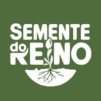 som original - Semente do Reino