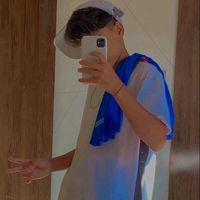 luizhenrique_095