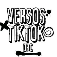 versos_tiktok_drc