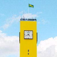ceasadazoeira