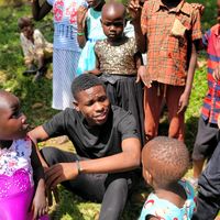save_theorphan_child94