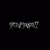 original sound - sped.up.sounddzz