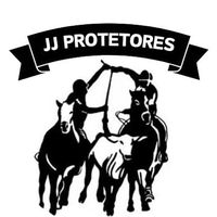 jjprotetores