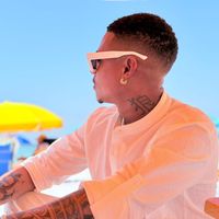 ese_mulatico