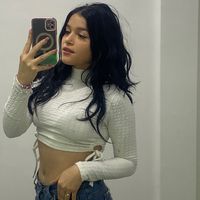 damaryslopez_16