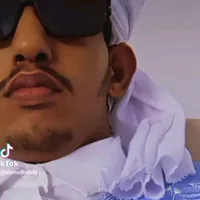 original sound - ahmedkelchi