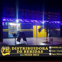 phdistribuidora00