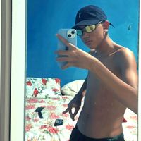 vinix.__.01