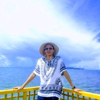 original sound - yolyolacnegoel30