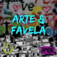 arteefavela