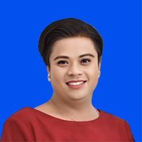 เสียงต้นฉบับ - เจ้าหญิงแห่งวงการเผาศพ