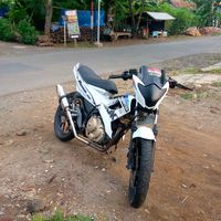 suara asli - fu_sopiyah27