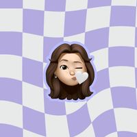 giihroutines