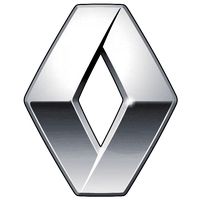 e.renault.garaikkkk