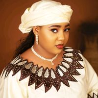 real_fati_shuumah
