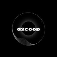 twitch_d2coop