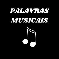 palavrasmusicais