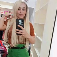 sheilafontes8
