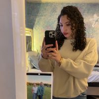emmaas311