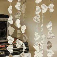 hearrtsromance