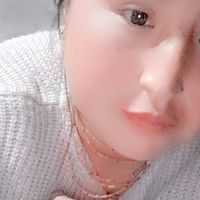 vivi.cstllo1