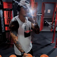 original sound - elnegritotrucupey