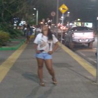cidinhasoaresa