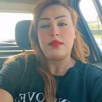 camilajamila1
