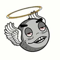 ionknowwwwwwwwwwwwwwwww