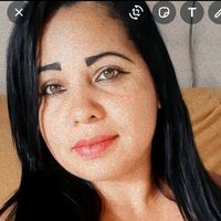 polianacruzrodriguespol0