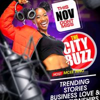 thecitybuzz0