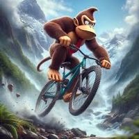 diddy.kong.mtb