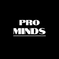 original sound - prominds.1
