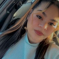 shaimj3