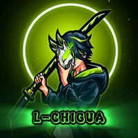 toy_chigua