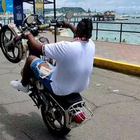 bongojoda77