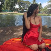 nasha_coreee_