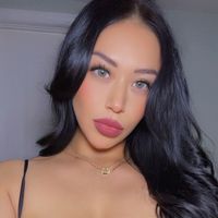 suemyesparzaa