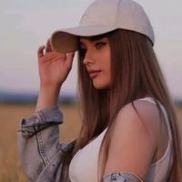 fanny01897