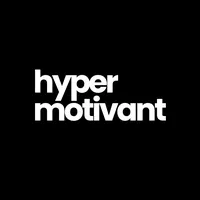 Tu vois cette femme Bono