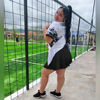 cusme.gabiita