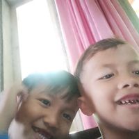 m.didit.saputra.ka