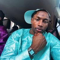 aboukonate_