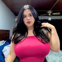 arletteb24
